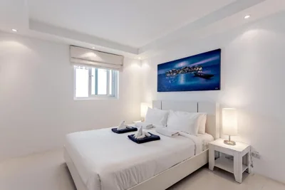 Kata Ocean View condominium by Lofty – Fotos 8