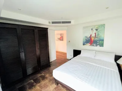 Kata Ocean View condominium by Lofty – Fotos 14